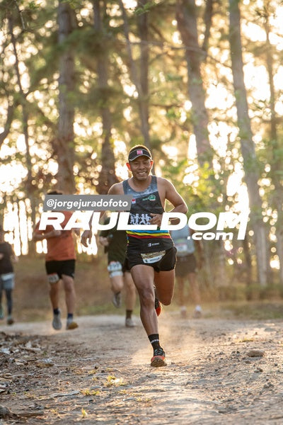CircuitoTrail10k-jorgejuradofoto-98.jpg