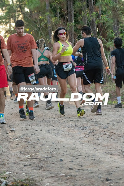 CircuitoTrail10k-jorgejuradofoto-981.jpg