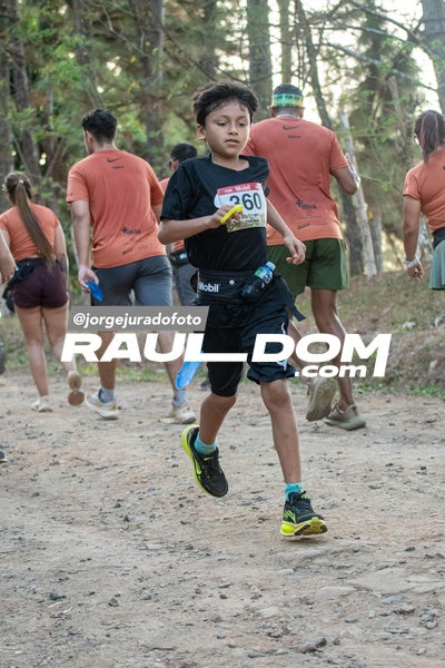 CircuitoTrail10k-jorgejuradofoto-985.jpg