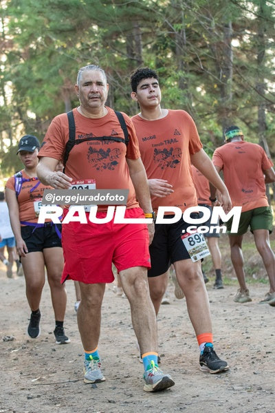 CircuitoTrail10k-jorgejuradofoto-986.jpg