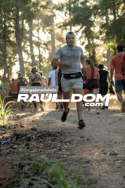 CircuitoTrail10k-jorgejuradofoto-989.jpg