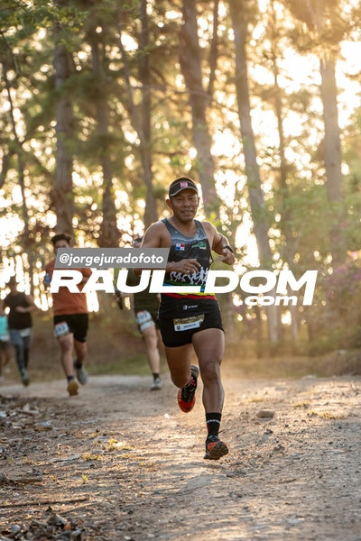 CircuitoTrail10k-jorgejuradofoto-99.jpg