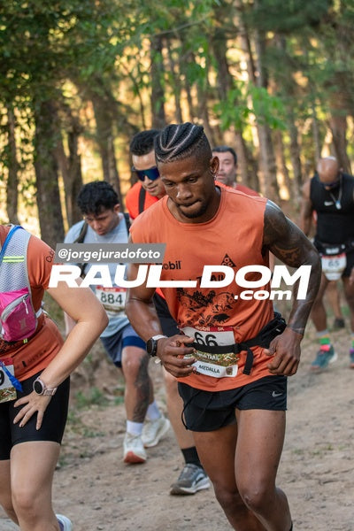 CircuitoTrail10k-jorgejuradofoto-992.jpg