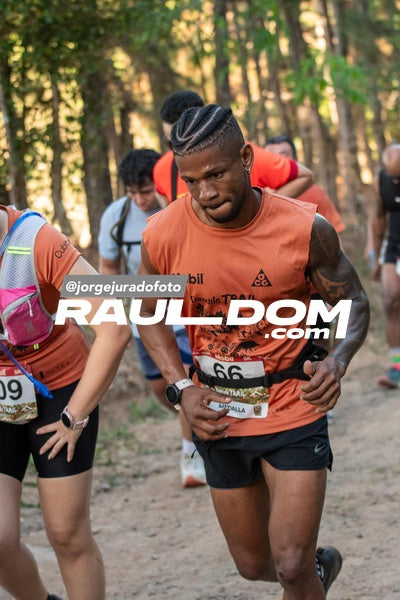 CircuitoTrail10k-jorgejuradofoto-993.jpg