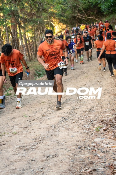 CircuitoTrail10k-jorgejuradofoto-994.jpg