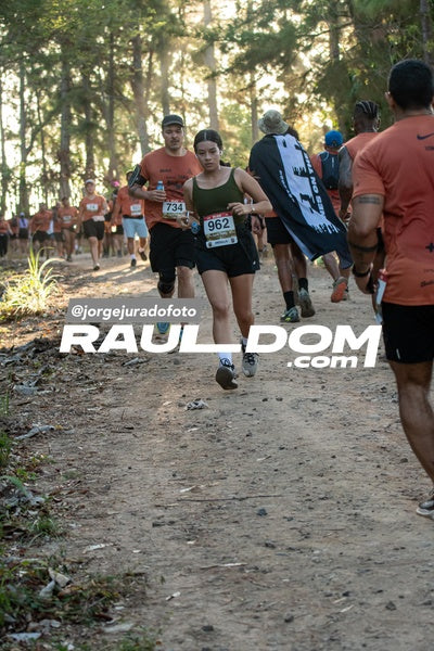 CircuitoTrail10k-jorgejuradofoto-997.jpg