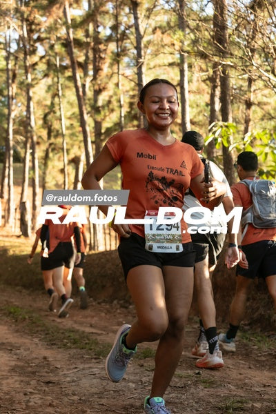 CircuitoTrail10k-rauldom-0001.jpg