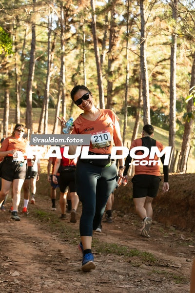 CircuitoTrail10k-rauldom-0008.jpg