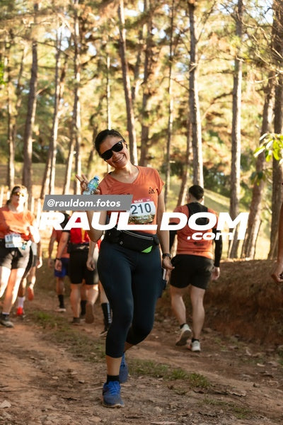 CircuitoTrail10k-rauldom-0009.jpg