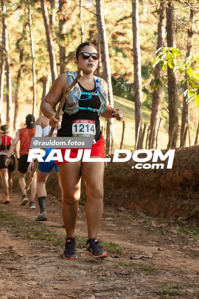 CircuitoTrail10k-rauldom-0022.jpg