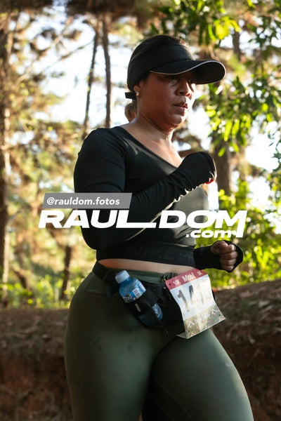 CircuitoTrail10k-rauldom-0028.jpg