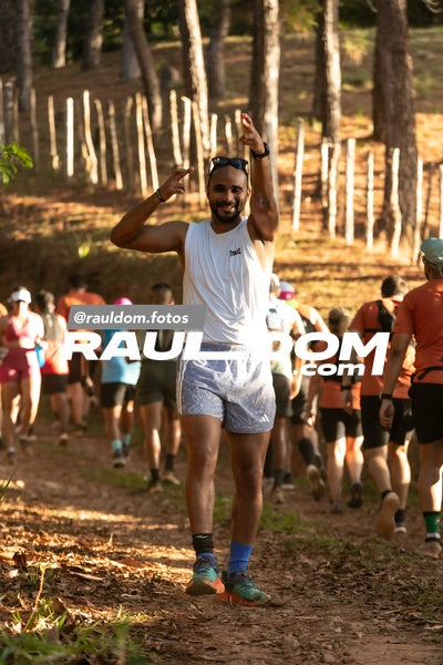 CircuitoTrail10k-rauldom-0031.jpg