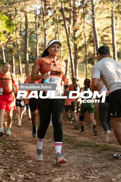 CircuitoTrail10k-rauldom-0054.jpg