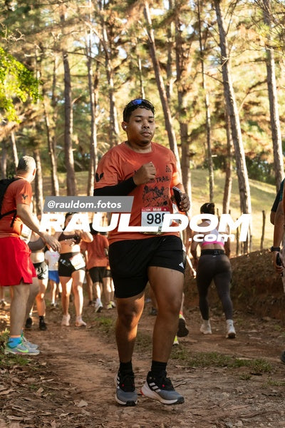 CircuitoTrail10k-rauldom-0056.jpg