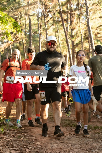 CircuitoTrail10k-rauldom-0063.jpg