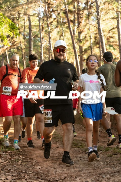 CircuitoTrail10k-rauldom-0064.jpg