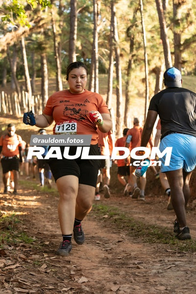 CircuitoTrail10k-rauldom-0070.jpg