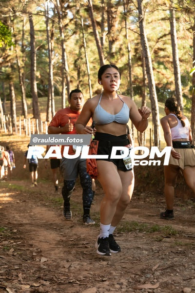 CircuitoTrail10k-rauldom-0085.jpg
