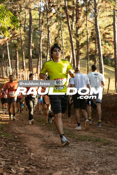 CircuitoTrail10k-rauldom-0092.jpg