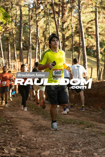 CircuitoTrail10k-rauldom-0093.jpg
