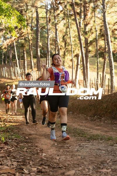 CircuitoTrail10k-rauldom-0097.jpg