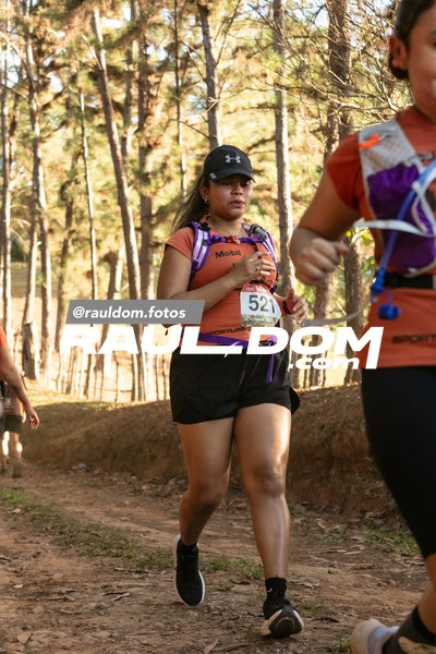 CircuitoTrail10k-rauldom-0099.jpg