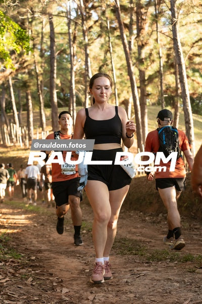 CircuitoTrail10k-rauldom-0103.jpg