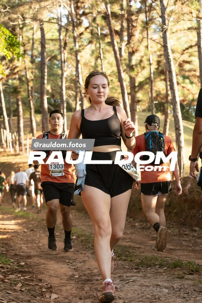 CircuitoTrail10k-rauldom-0104.jpg