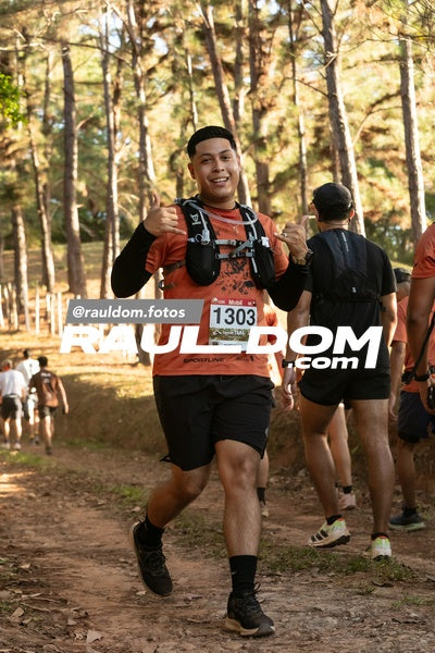 CircuitoTrail10k-rauldom-0107.jpg