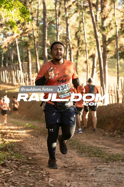 CircuitoTrail10k-rauldom-0108.jpg