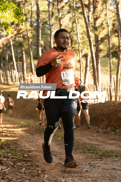 CircuitoTrail10k-rauldom-0109.jpg