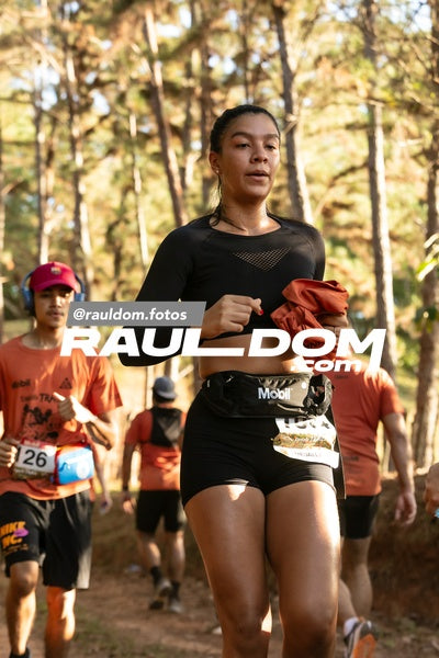 CircuitoTrail10k-rauldom-0117.jpg