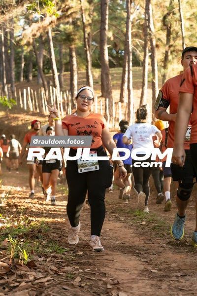 CircuitoTrail10k-rauldom-0124.jpg