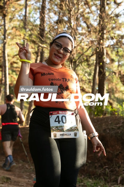 CircuitoTrail10k-rauldom-0126.jpg