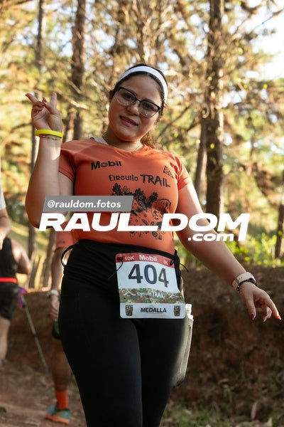 CircuitoTrail10k-rauldom-0127.jpg