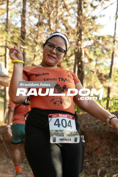CircuitoTrail10k-rauldom-0128.jpg