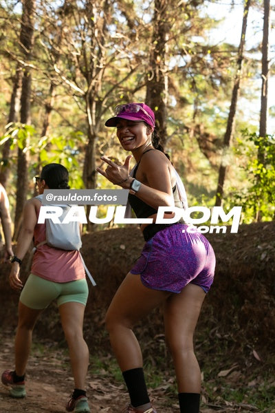 CircuitoTrail10k-rauldom-0139.jpg