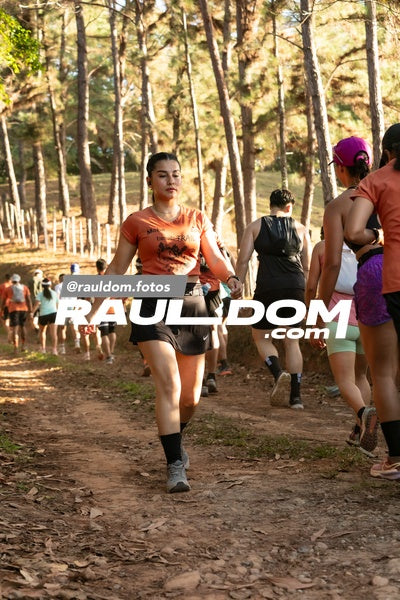 CircuitoTrail10k-rauldom-0142.jpg