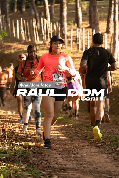 CircuitoTrail10k-rauldom-0144.jpg