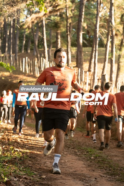 CircuitoTrail10k-rauldom-0146.jpg