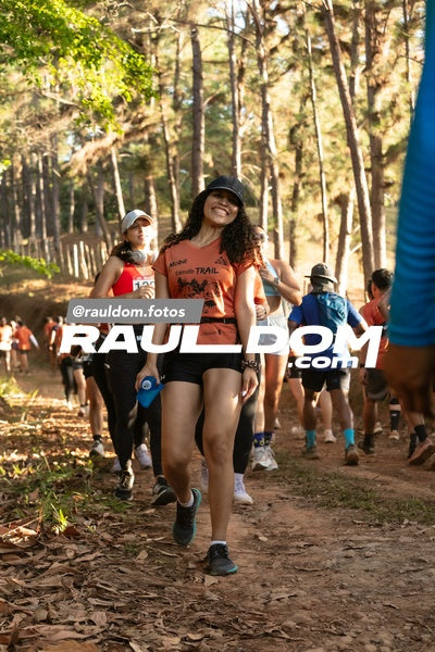 CircuitoTrail10k-rauldom-0153.jpg