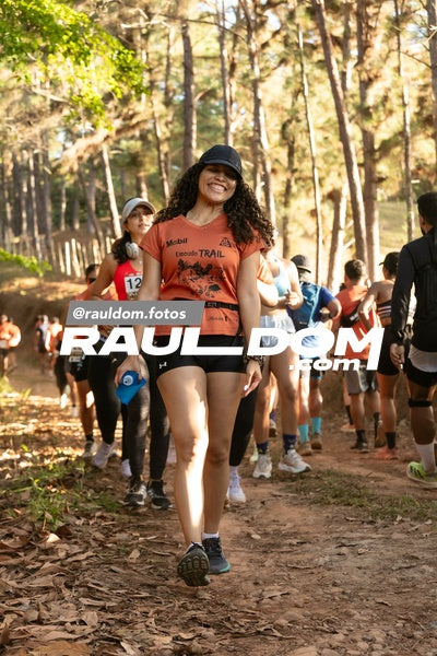 CircuitoTrail10k-rauldom-0155.jpg