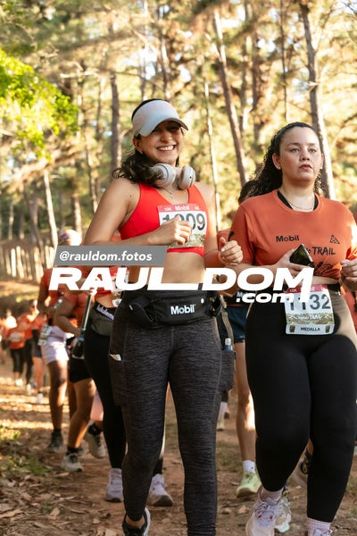 CircuitoTrail10k-rauldom-0159.jpg