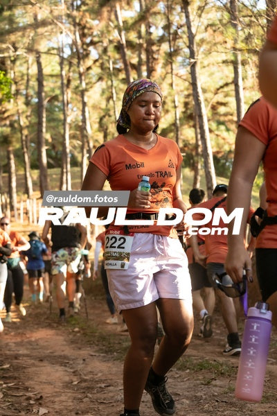 CircuitoTrail10k-rauldom-0164.jpg
