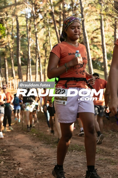 CircuitoTrail10k-rauldom-0165.jpg