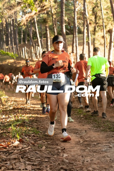 CircuitoTrail10k-rauldom-0166.jpg
