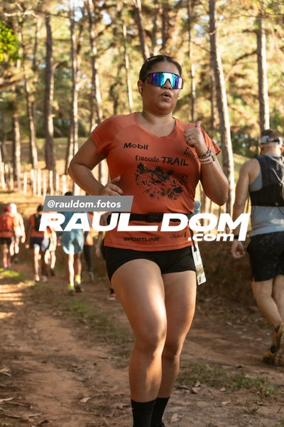 CircuitoTrail10k-rauldom-0179.jpg