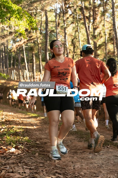 CircuitoTrail10k-rauldom-0197.jpg