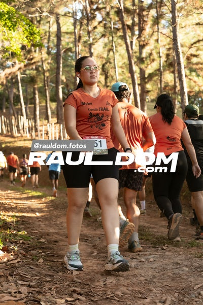CircuitoTrail10k-rauldom-0198.jpg