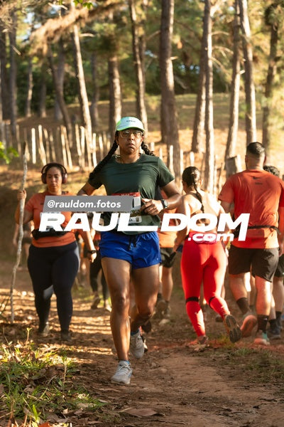 CircuitoTrail10k-rauldom-0211.jpg